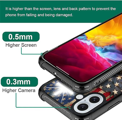 for iPhone 16 Case - Image 6
