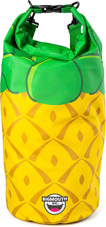 BigMouth Inc Waterproof Dry Bag, Beach Bag - Image 6