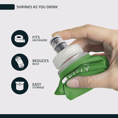 FITLY Soft Flask - Image 3