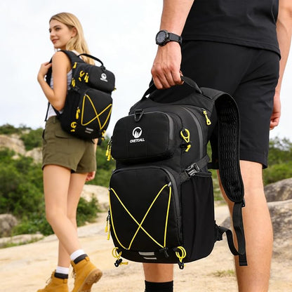 Hydration Backpack 22L, Hiking Backpack - Image 8