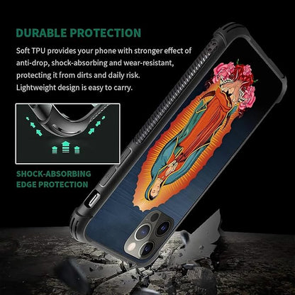 for iPhone 11 Pro Max Case - Image 7