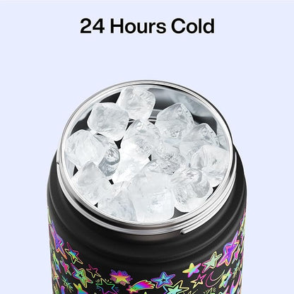 ENCOOL Insulated Water Bottle - Image 4