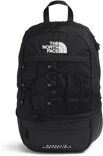 The North Face Borealis Convertible Pack by THENORTHFACE