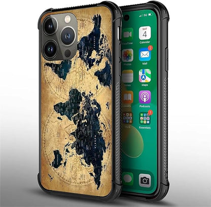 for iPhone 14 Pro Case - Image 4