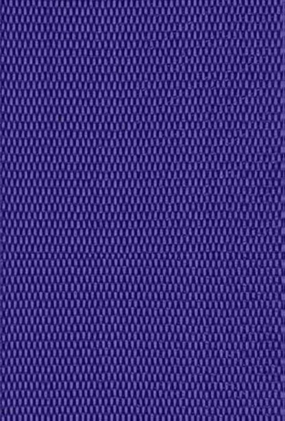 Lawn Chair USA Chair Replacement Lawn Chair Webbing by LawnChairUSA