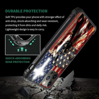 for iPhone 11 Pro Max Case - Image 7