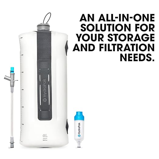 HydraPak Seeker+ - Image 5