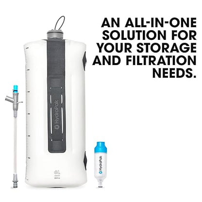 HydraPak Seeker+ - Image 5