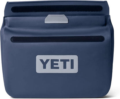 YETI Sidekick Dry Waterproof Gear Case and Bag Accessory - Image 5