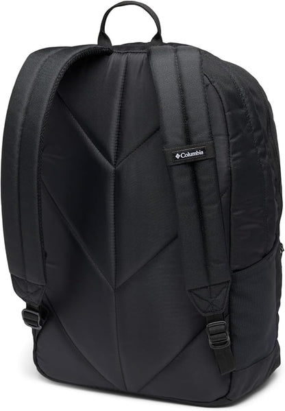 Columbia Unisex Zigzag II 30L Backpack, One Size - Image 2