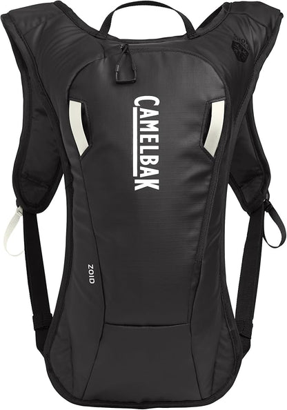 CamelBak Zoid Snow Hydration Pack 70oz - Image 4