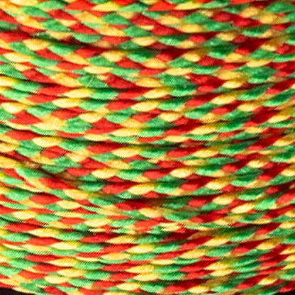 Paracord Planet Nano Cord –Lightweight Nylon Nano Paracord – Great - Image 2