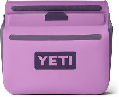 YETI Sidekick Dry Waterproof Gear Case and Bag Accessory - Image 5
