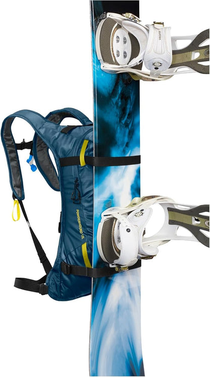 CamelBak Powderhound 12 Snow Hydration Pack 70oz - Image 5