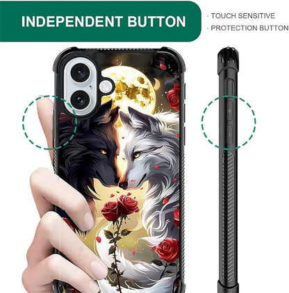 for iPhone 16 Case - Image 5