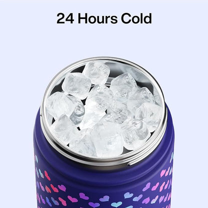 ENCOOL Insulated Water Bottle - Image 4