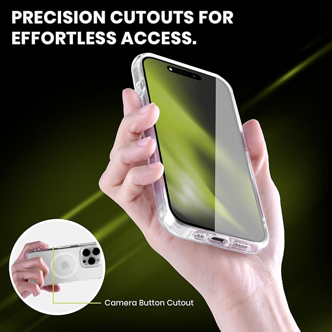 Head Case Designs Officially Licensed Harry Potter Sirius Black Poster Prisoner - Image 6