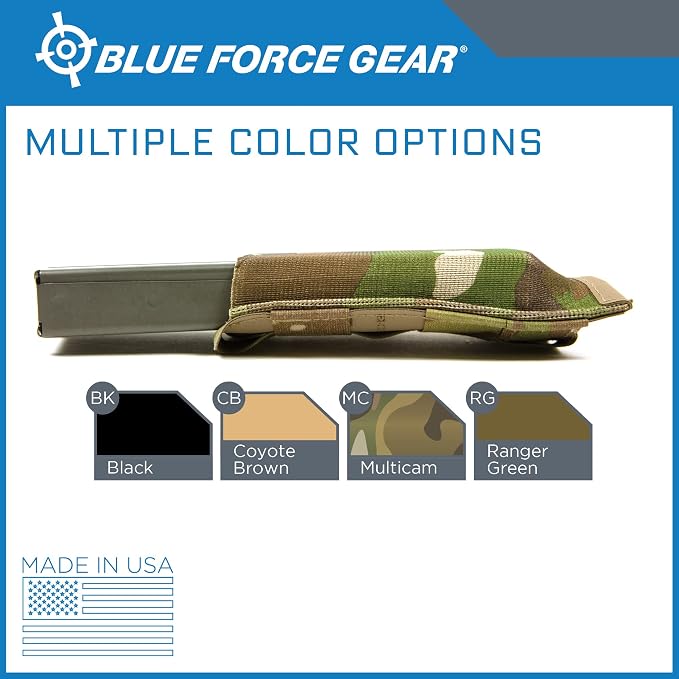 Blue Force Gear - Image 7