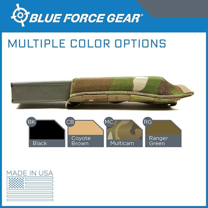 Blue Force Gear - Image 7