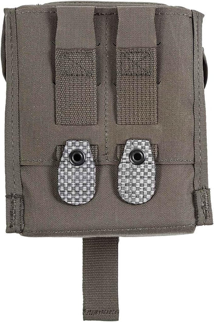 Raine-NVG MOLLE Pouch -Padded Case - Image 3