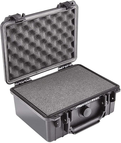 Apache Watertight Protective Hardcase - Image 2