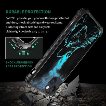 for iPhone 13 Mini Case - Image 2
