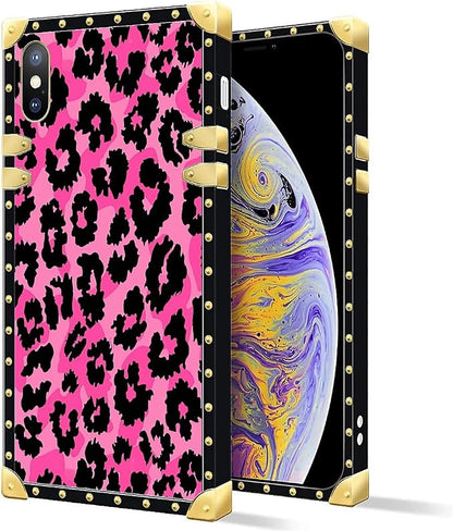 Compatible with iPhone XR Case - Image 2