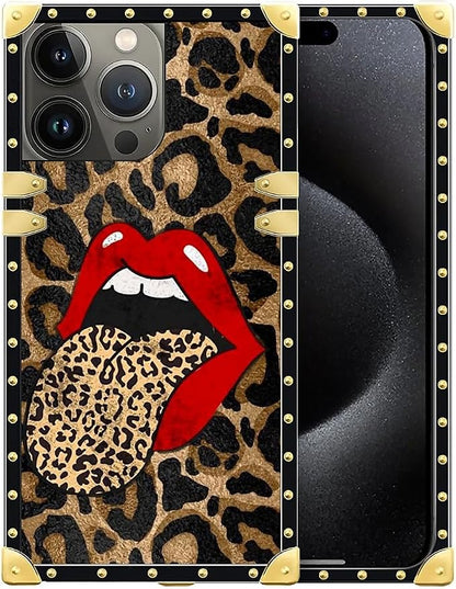Compatible with iPhone 16 Pro Case by Unknown