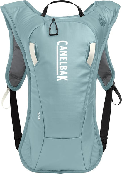 CamelBak Zoid Snow Hydration Pack 70oz - Image 4