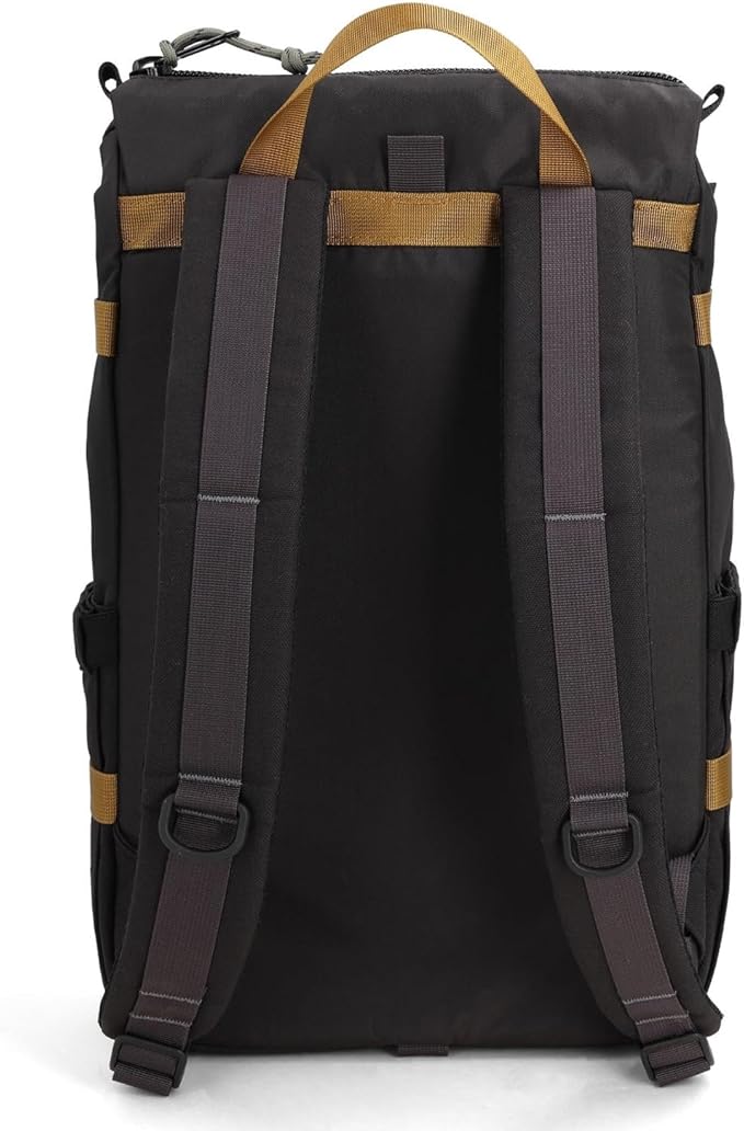 Topo Designs Rover Pack Classic - Image 2