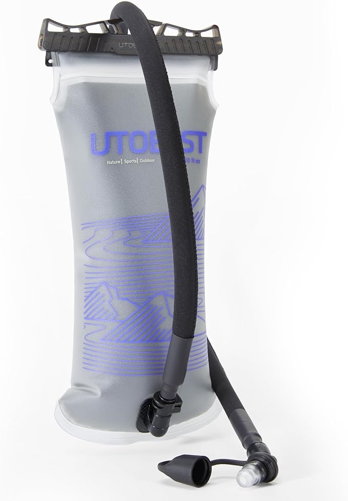 UTOBEST Insulated Water Bladder - Image 9