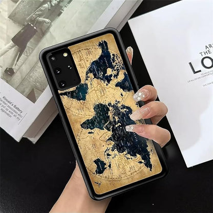 for Samsung Galaxy S20 Plus Case - Image 7