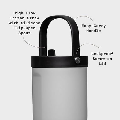 Corkcicle Go Cup XL - Image 4