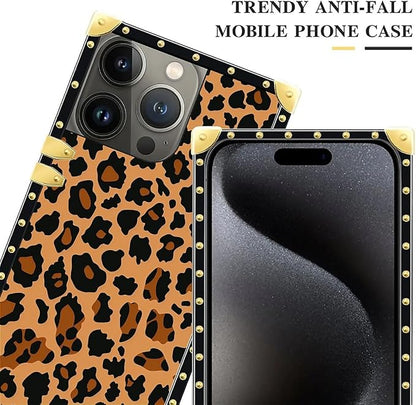 Compatible with iPhone 16 Pro Max Case - Image 4