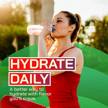 Yerba Magic Hydration + Energy - Image 7