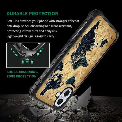 for iPhone 16 Case - Image 2