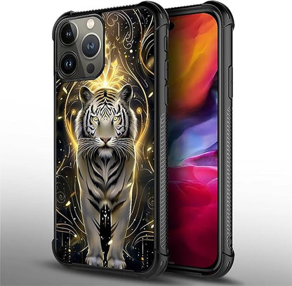 for iPhone 15 Pro Case - Image 3
