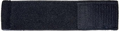 Extender Strap - Multipurpose Elastic Hook and Loop Extension by Spand-Ice