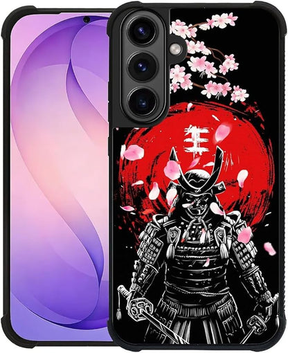 for Samsung Galaxy S26 Case, Graphic Design by FKBRCL4U