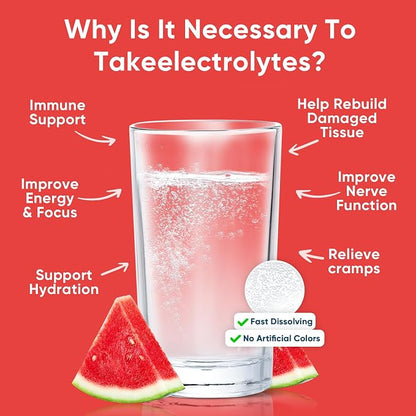 Venture Pal Sugar Free Electrolyte Powder Packets - Image 6