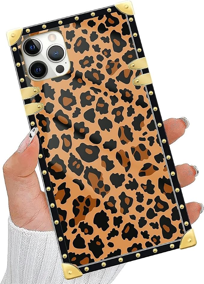 Compatible with iPhone 11 Pro Max Case - Image 5