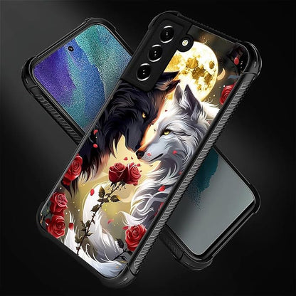 for Samsung Galaxy S22 Case - Image 2