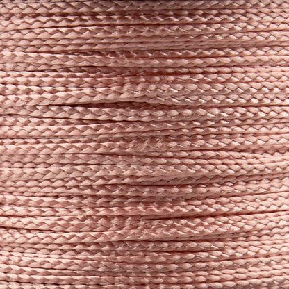 Paracord Planet Nano Cord –Lightweight Nylon Nano Paracord – Great - Image 2