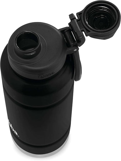 Bubba Trailblazer, Vacuum-Insulated Stainless Steel Water Bottle - Image 5