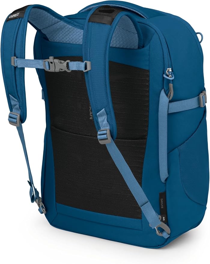 Daylite™ Carry-On Travel Pack 35L - Image 7