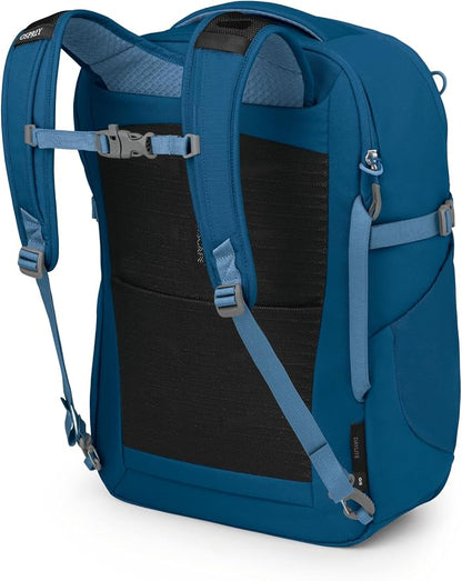Daylite™ Carry-On Travel Pack 35L - Image 7