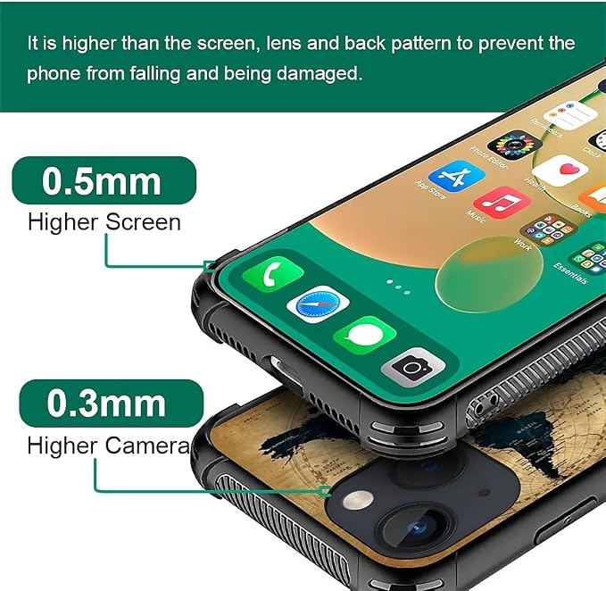 for iPhone 14 Case - Image 5