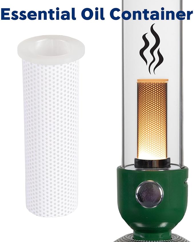 Rechargeable 3-in-1 Camping Lantern - Image 3
