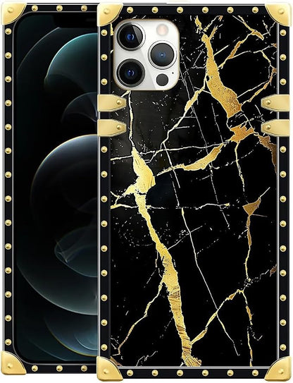 Compatible with iPhone 11 Pro Max Case by Unknown
