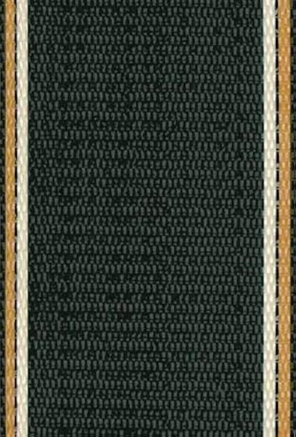 Lawn Chair USA Chair Replacement Lawn Chair Webbing by LawnChairUSA